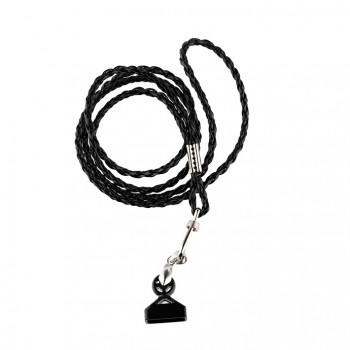 Demon Killer Lanyard