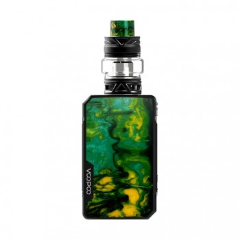VOOPOO Drag Mini 117W Kit