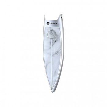 Joyetech RunAbout Battery