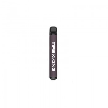 Maskking High Kit 350mAh - Brown
