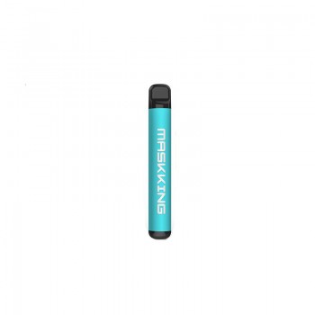 Maskking High Kit 350mAh - Sky Blue