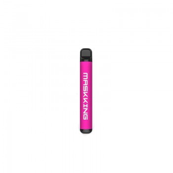 Maskking High Kit 350mAh - Pink