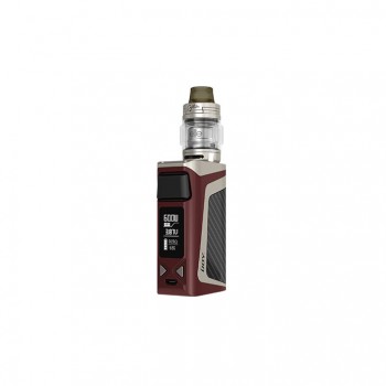 IJOY Elite Mini 60W 3 in 1 Kit 