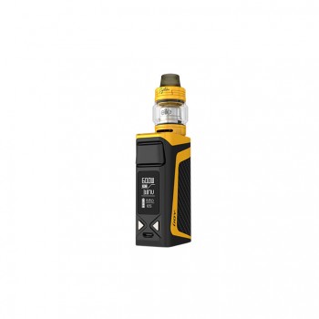 IJOY Elite Mini 60W 3 in 1 Kit 