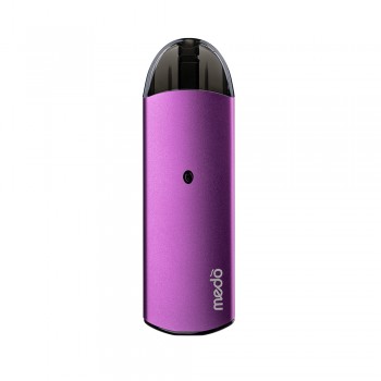 Medo Pod Kit-Purple