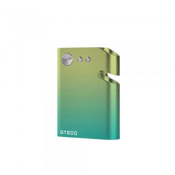 Dazzvape GT800 Battery