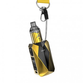 IJOY Diamond VPC Kit