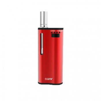 Mjtech 5S VV 2 in 1 Kit
