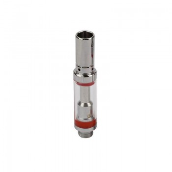 Mjtech A1 Atomizer 0.5ml