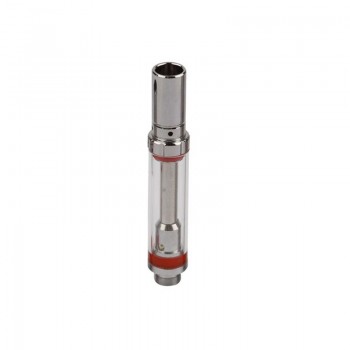 Mjtech A1 Atomizer 0.8ml