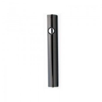 Mjtech Max Battery
