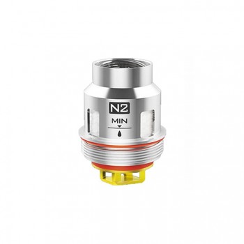 N2 0.3ohm