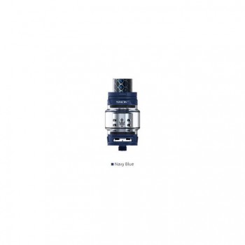 Smok TFV12 Prince