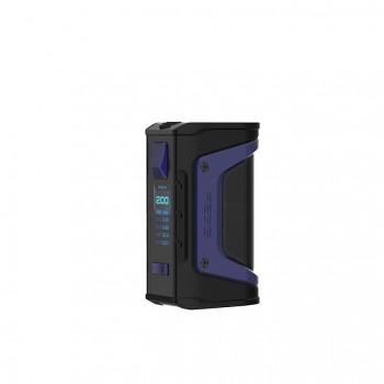 Geek Vape Aegis Legend Mod