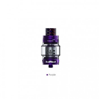 Smok TFV12 Prince