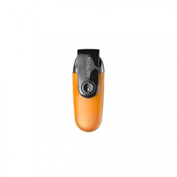 Justfog C601 Pod Kit
