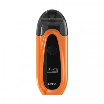 IJOY IVPC Pod Starter Kit