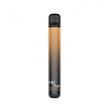 Maskking High Pod Kit 