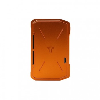 Tesla Invader IV Box Mod