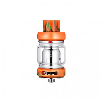 Freemax Mesh Pro Subohm Tank