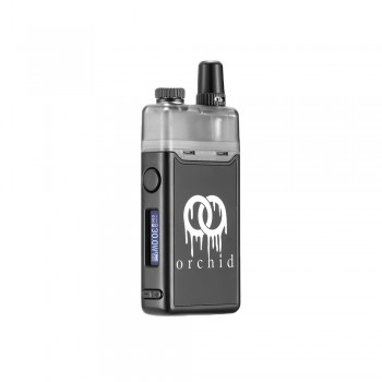 Orchid IQS Pod Kit - Drip