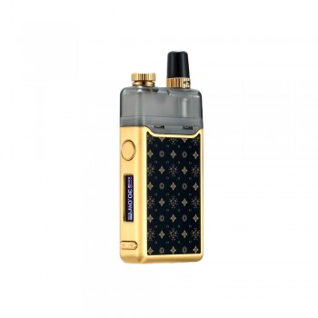 Orchid IQS Pod Kit - Nicki