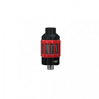 Wismec KAGE Atomizer