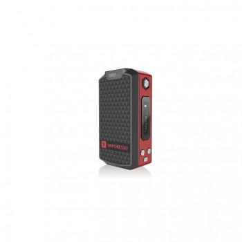 Vaporesso Tarot Nano
