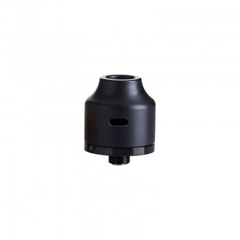 Oumier Wasp Nano RDA - All Black