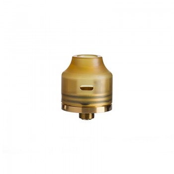 Oumier Wasp Nano RDA - Gold