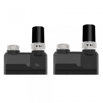 Ovanty Falcon Pod Cartridge 1.8ml 2pcs