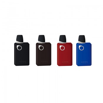 4 Colors For Ovanty KOOB Pod Kit 