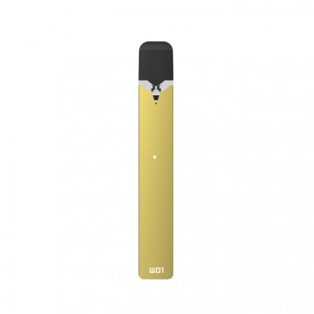 OVNS W01 Pod Vape Kit