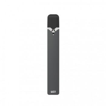 OVNS W01 Pod Vape Kit