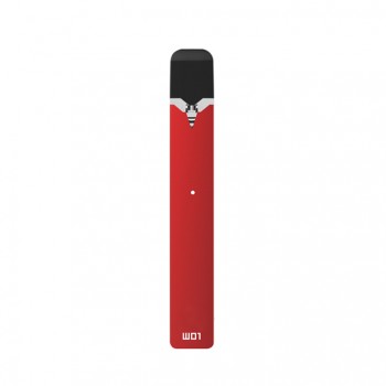 OVNS W01 Pod Vape Kit