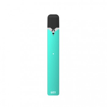 OVNS W01 Pod Vape Kit