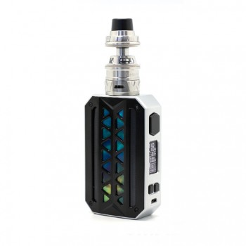 Vzone eMask 218W Kit