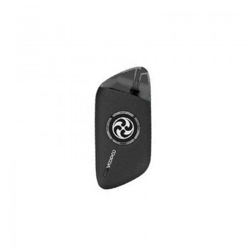 VOOPOO Rota Pod Kit Pewter