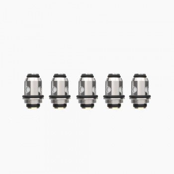 Phiness HUB Pod Coil 0.7ohm 5pcs