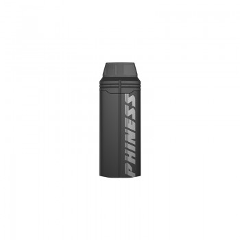 Phiness Shaka Kit - Black