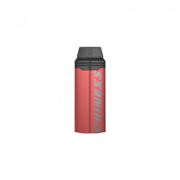 Phiness Shaka Kit - Wine Red