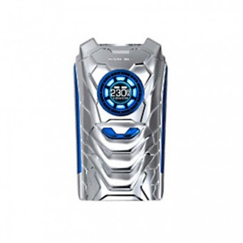 Smok I-Priv 230W VV/VW Box