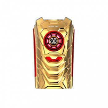 Smok I-Priv 230W VV/VW Box