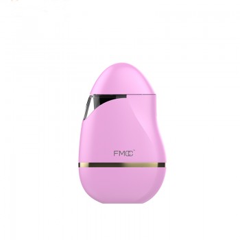 FMCC Eggie Pod Kit Pink