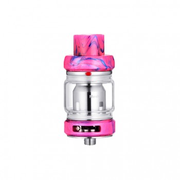 Freemax Mesh Pro Subohm Tank