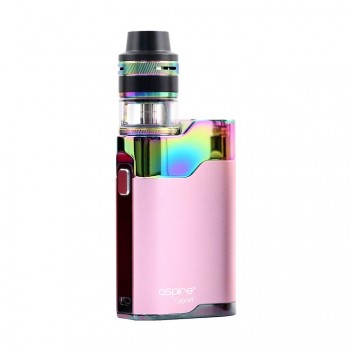 Aspire Cygnet Revvo 80W Kit 