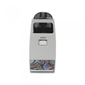 Pioneer4you IPV Aspect Kit - Silver