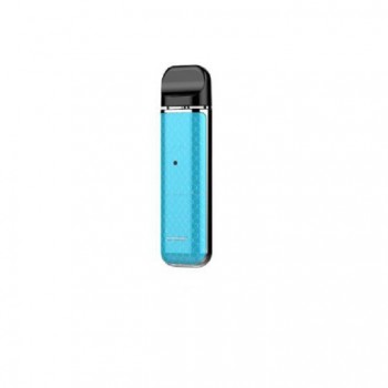 Smok Novo Pod Kit 