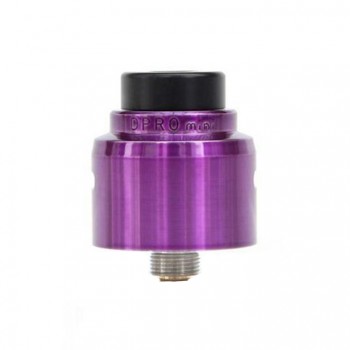 CoilART DRRO Mini RDA