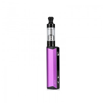 Innokin JEM/Goby Starter Kit